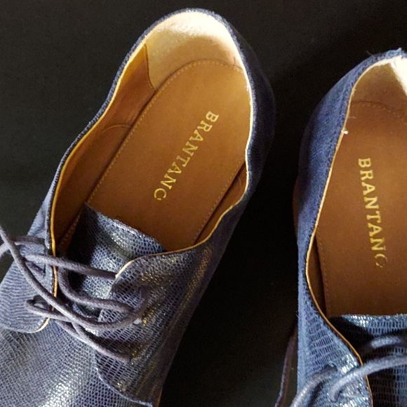 Brantano - Picture 13 of 16